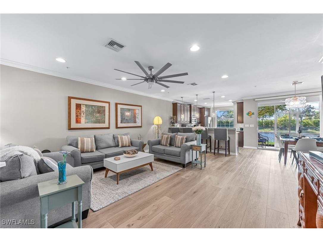 23440 Alamanda Drive #102 Estero FL 34135 225076262 image4