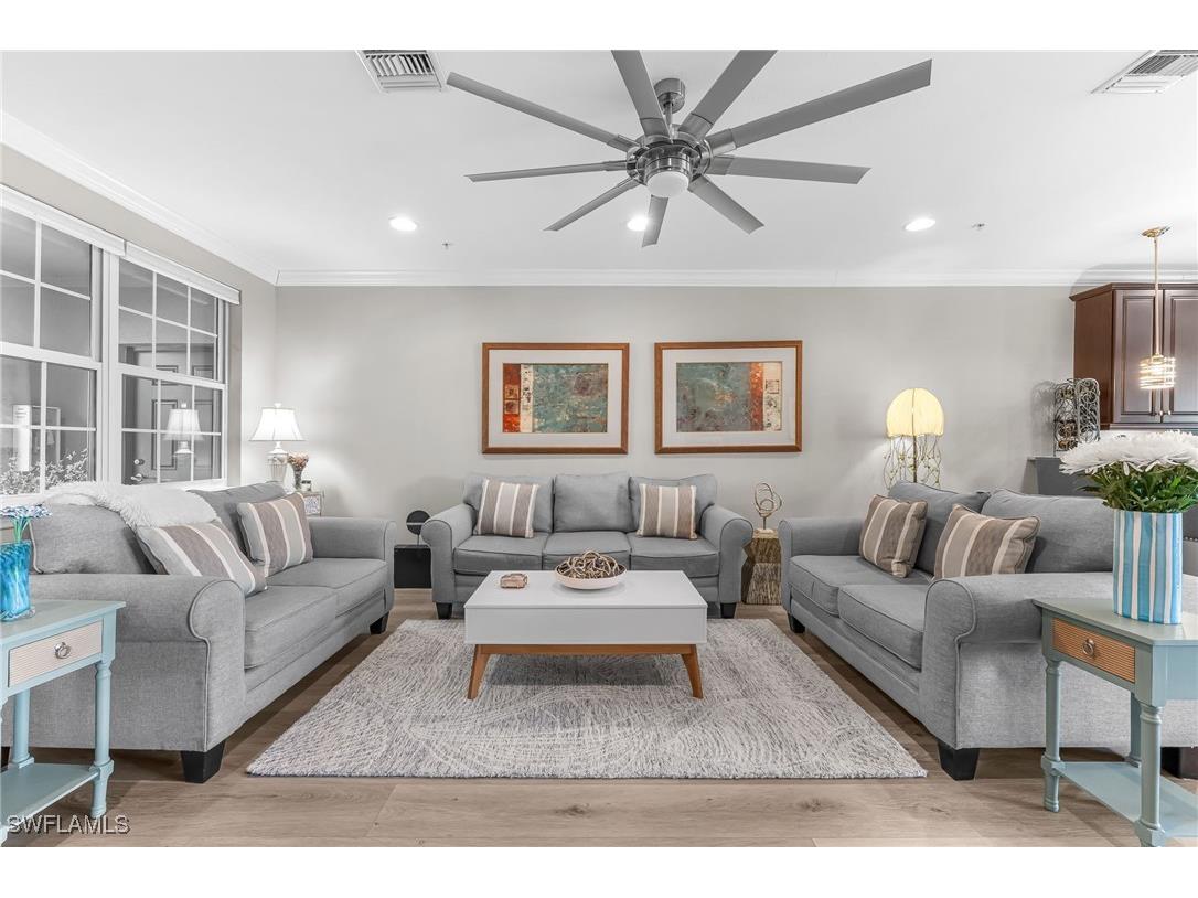 23440 Alamanda Drive #102 Estero FL 34135 225076262 image5