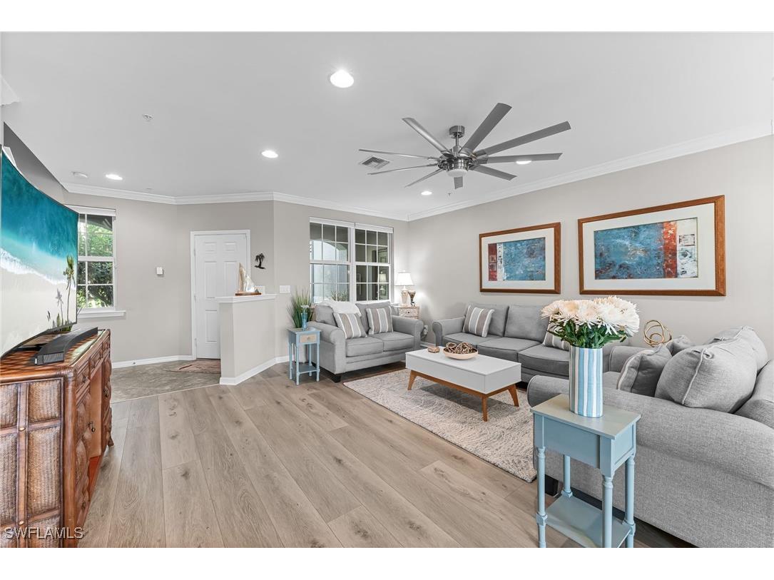 23440 Alamanda Drive #102 Estero FL 34135 225076262 image6