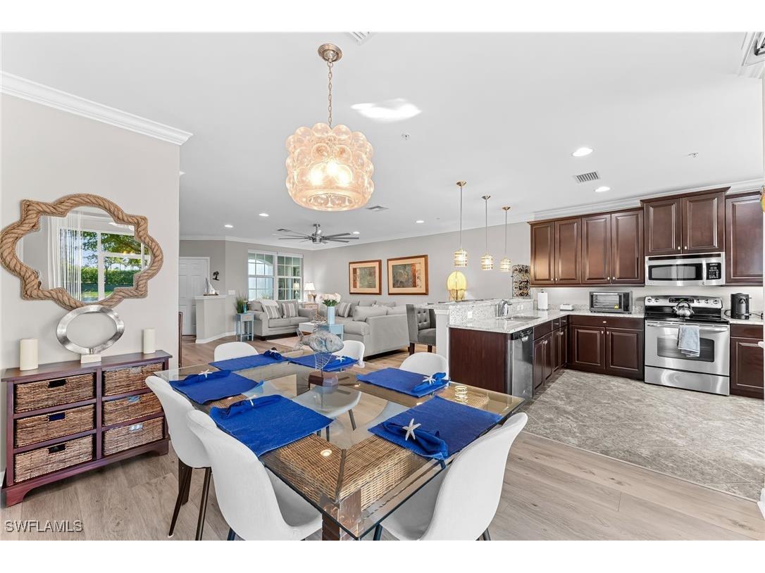 23440 Alamanda Drive #102 Estero FL 34135 225076262 image7