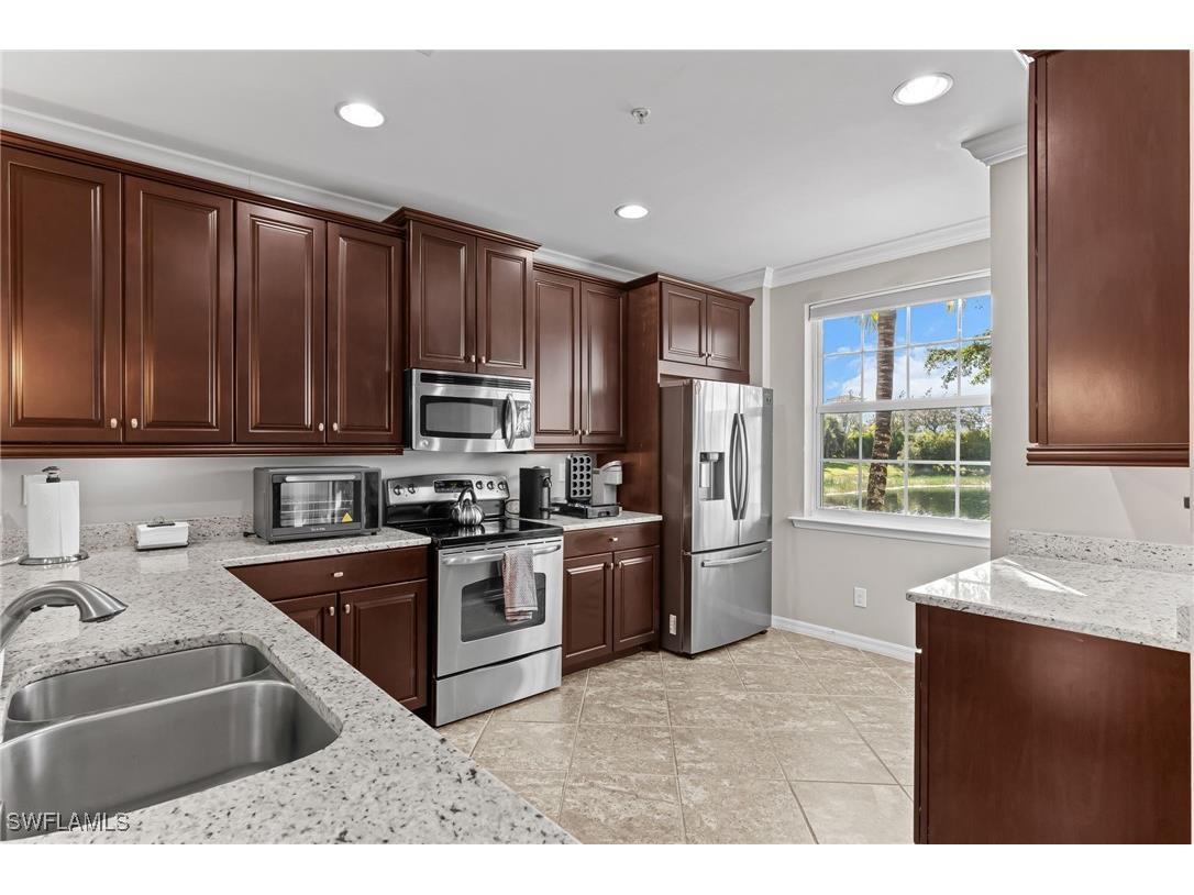 23440 Alamanda Drive #102 Estero FL 34135 225076262 image8