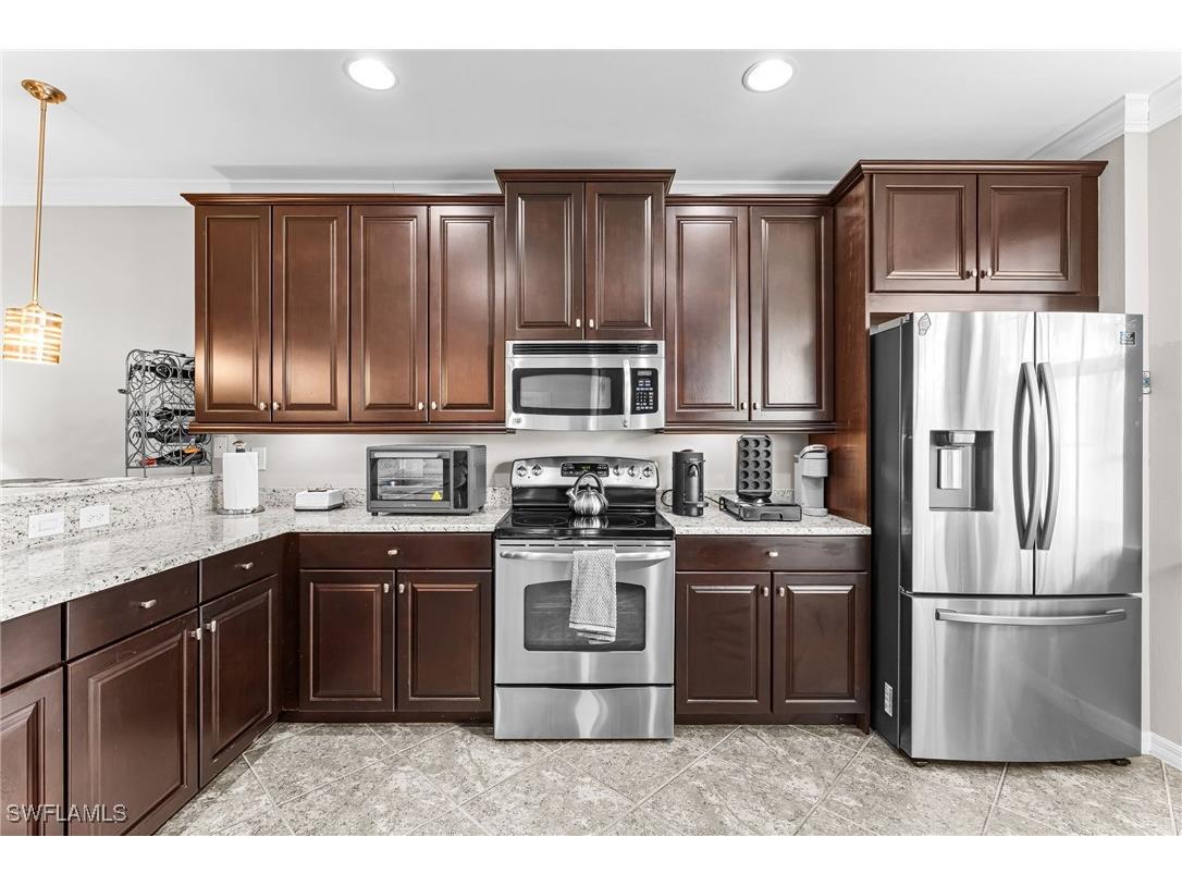 23440 Alamanda Drive #102 Estero FL 34135 225076262 image9