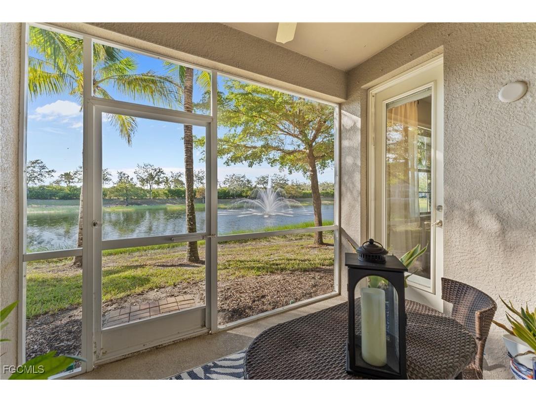 23440 Alamanda Drive #103 Estero FL 34135 2025021116 image1