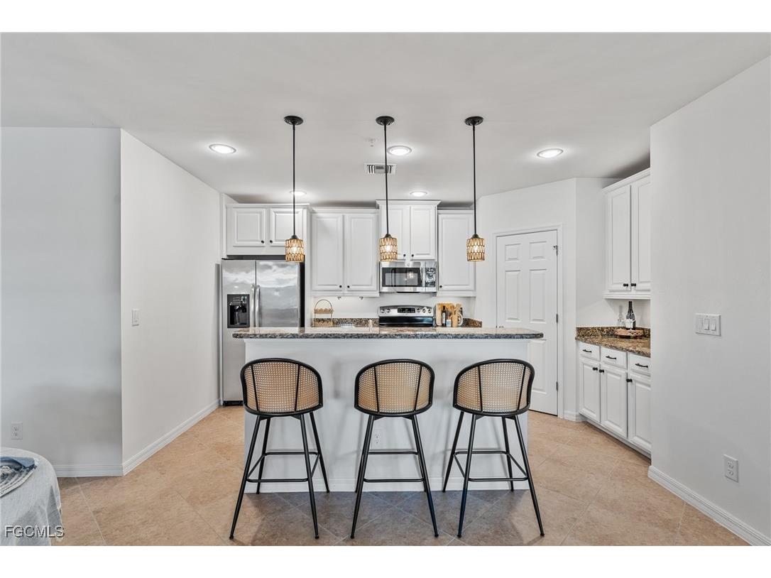 23440 Alamanda Drive #103 Estero FL 34135 2025021116 image10