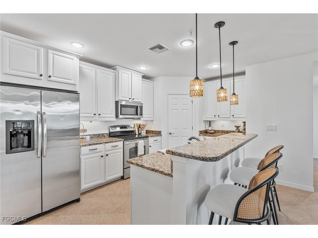 23440 Alamanda Drive #103 Estero FL 34135 2025021116 image11