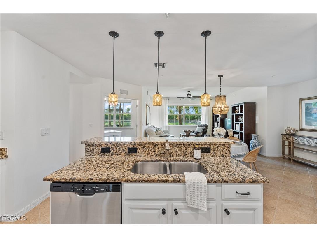 23440 Alamanda Drive #103 Estero FL 34135 2025021116 image12