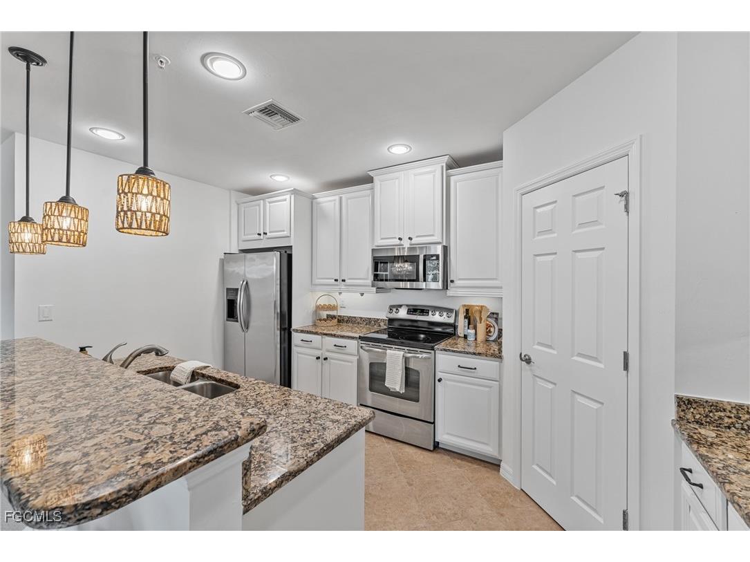 23440 Alamanda Drive #103 Estero FL 34135 2025021116 image13