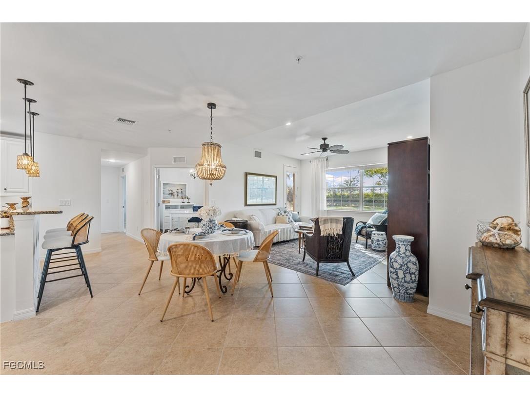 23440 Alamanda Drive #103 Estero FL 34135 2025021116 image14