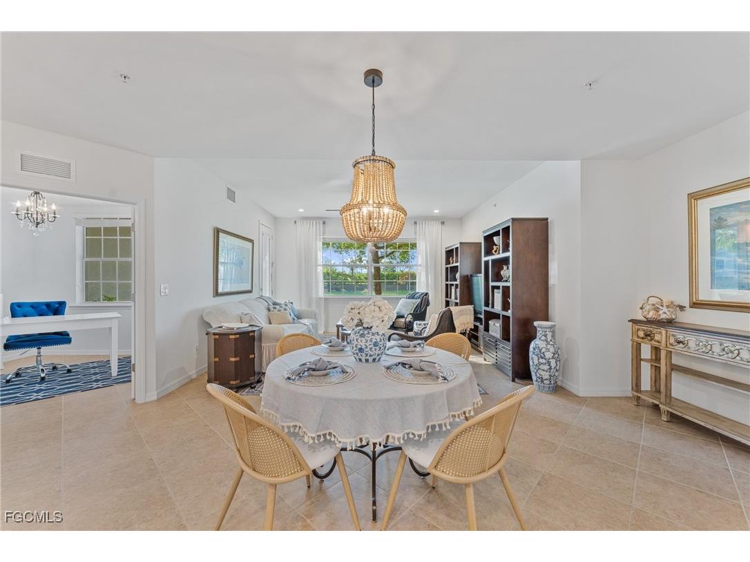 23440 Alamanda Drive #103 Estero FL 34135 2025021116 image15