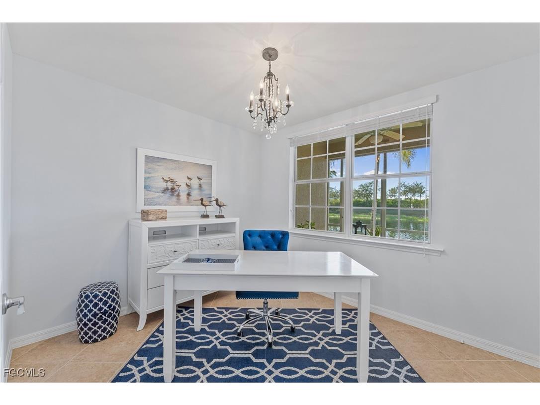 23440 Alamanda Drive #103 Estero FL 34135 2025021116 image16