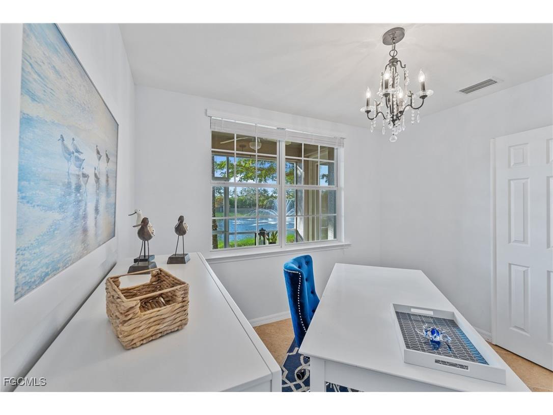 23440 Alamanda Drive #103 Estero FL 34135 2025021116 image17