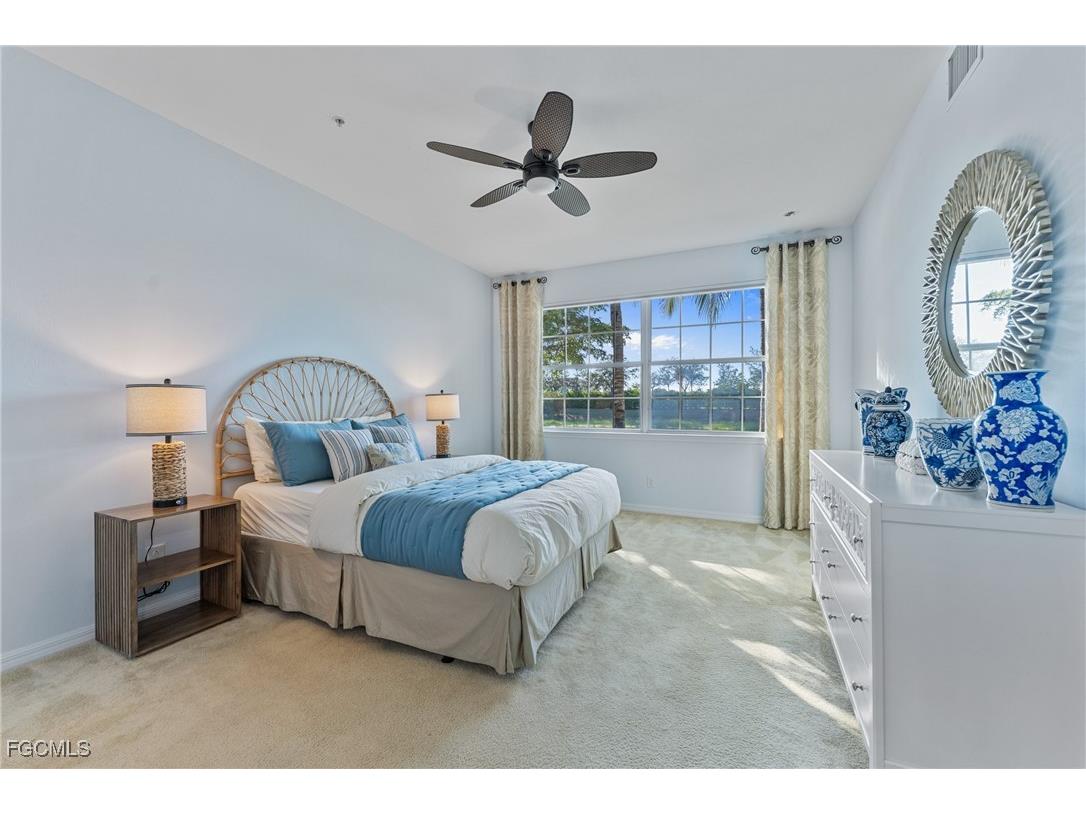 23440 Alamanda Drive #103 Estero FL 34135 2025021116 image18