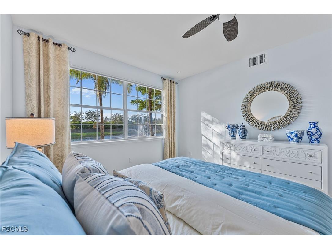23440 Alamanda Drive #103 Estero FL 34135 2025021116 image19