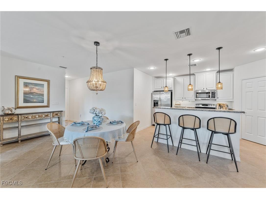 23440 Alamanda Drive #103 Estero FL 34135 2025021116 image2