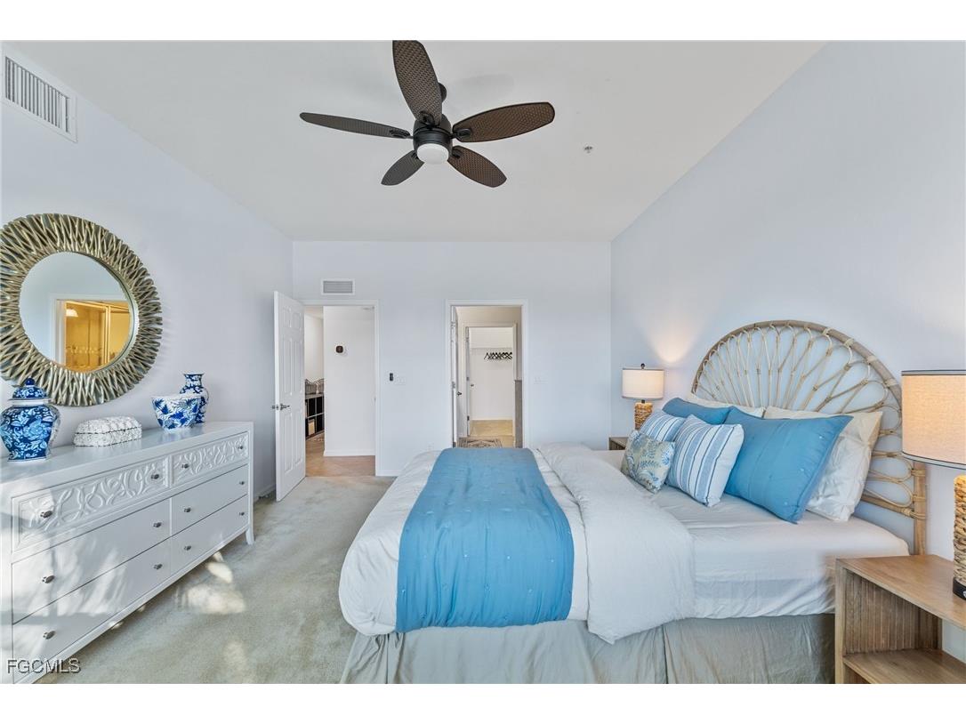 23440 Alamanda Drive #103 Estero FL 34135 2025021116 image20