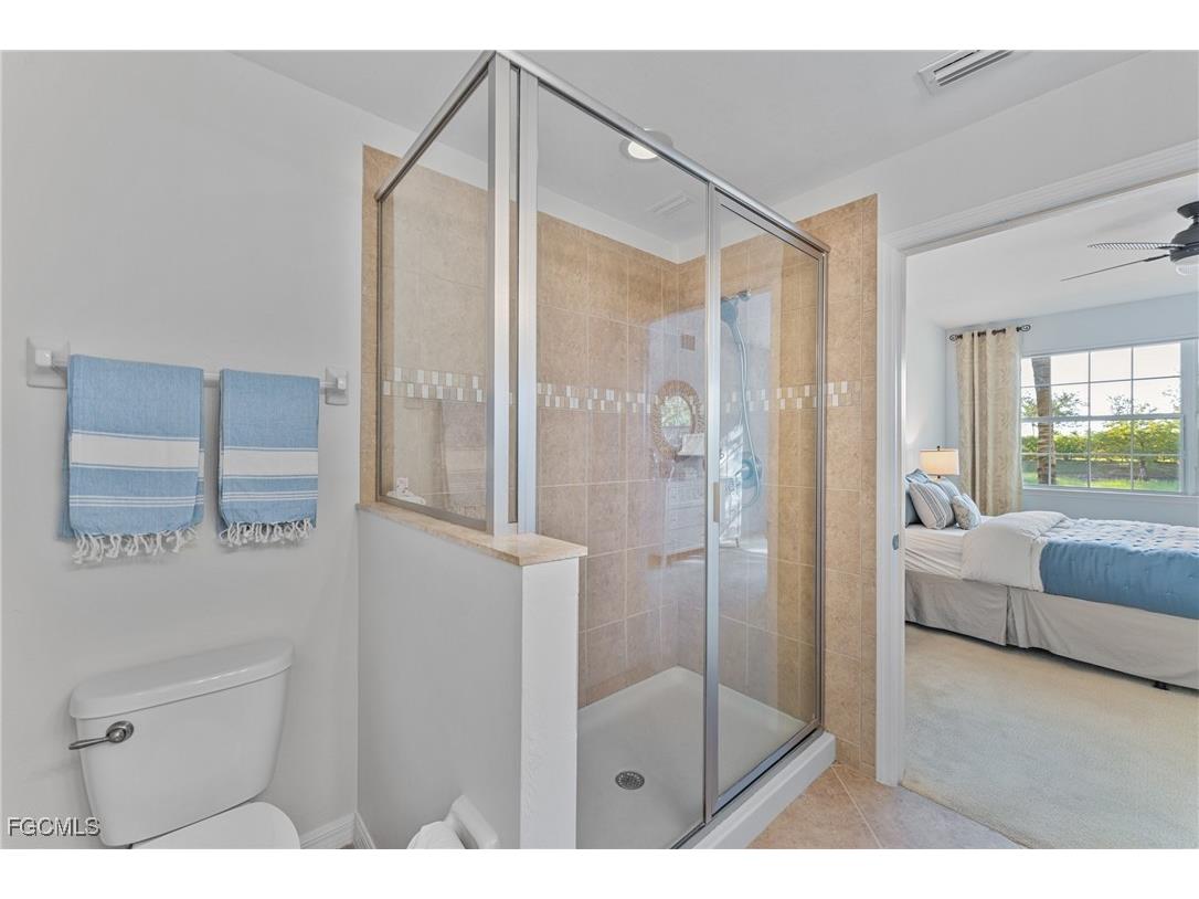 23440 Alamanda Drive #103 Estero FL 34135 2025021116 image22