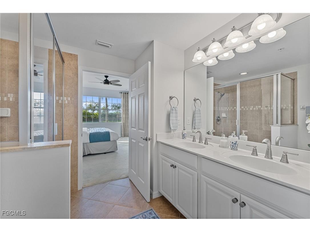 23440 Alamanda Drive #103 Estero FL 34135 2025021116 image23