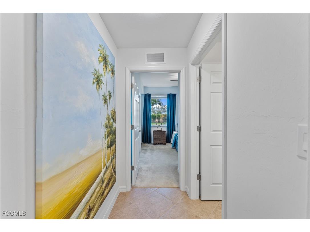 23440 Alamanda Drive #103 Estero FL 34135 2025021116 image24