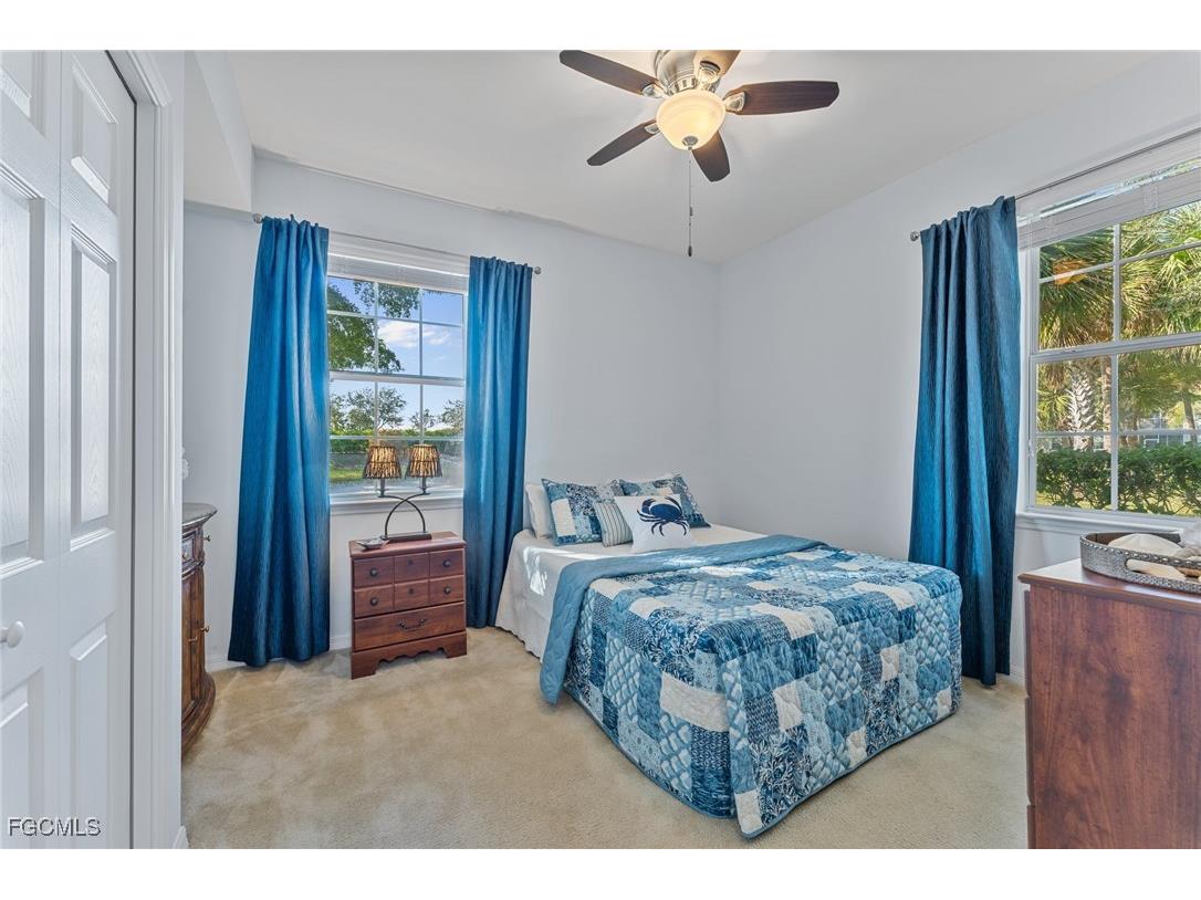 23440 Alamanda Drive #103 Estero FL 34135 2025021116 image25