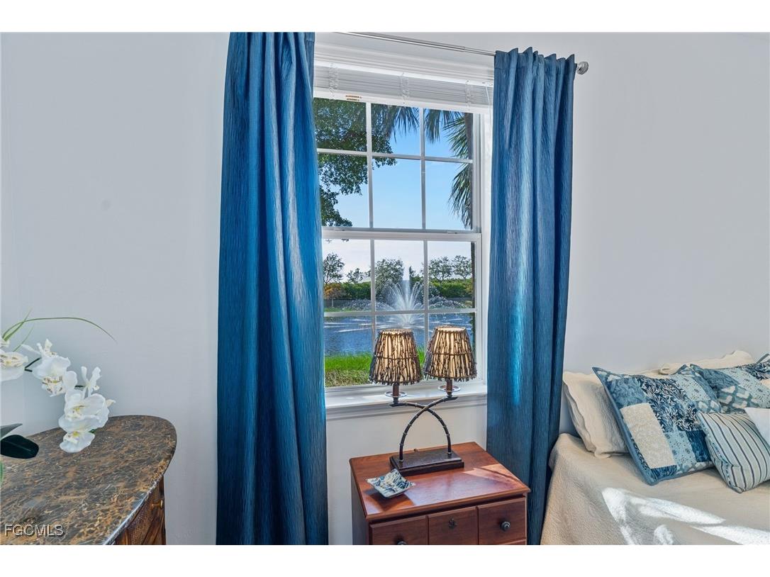 23440 Alamanda Drive #103 Estero FL 34135 2025021116 image26