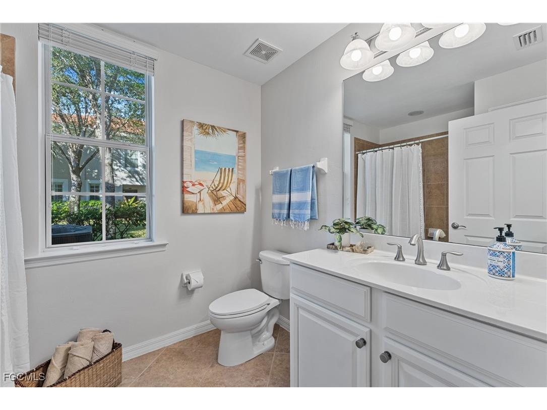 23440 Alamanda Drive #103 Estero FL 34135 2025021116 image27