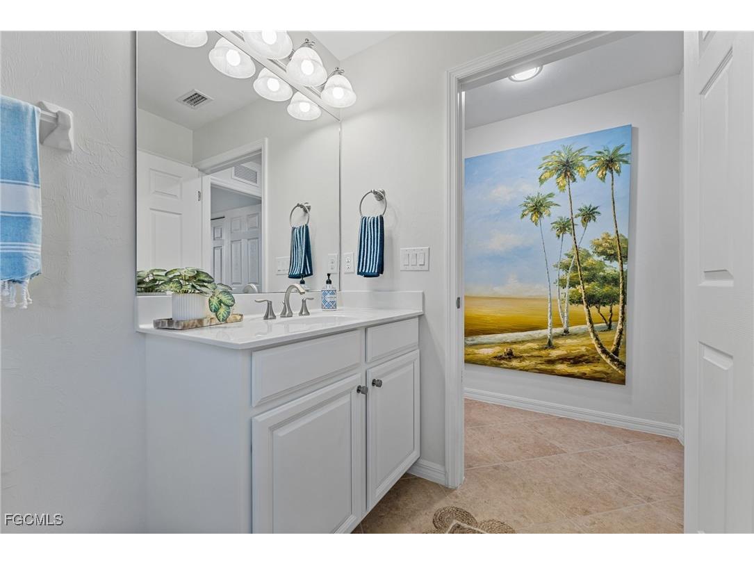 23440 Alamanda Drive #103 Estero FL 34135 2025021116 image28