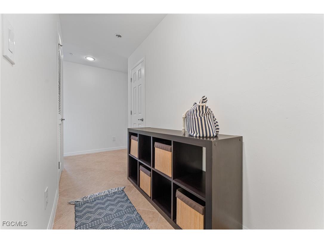 23440 Alamanda Drive #103 Estero FL 34135 2025021116 image29