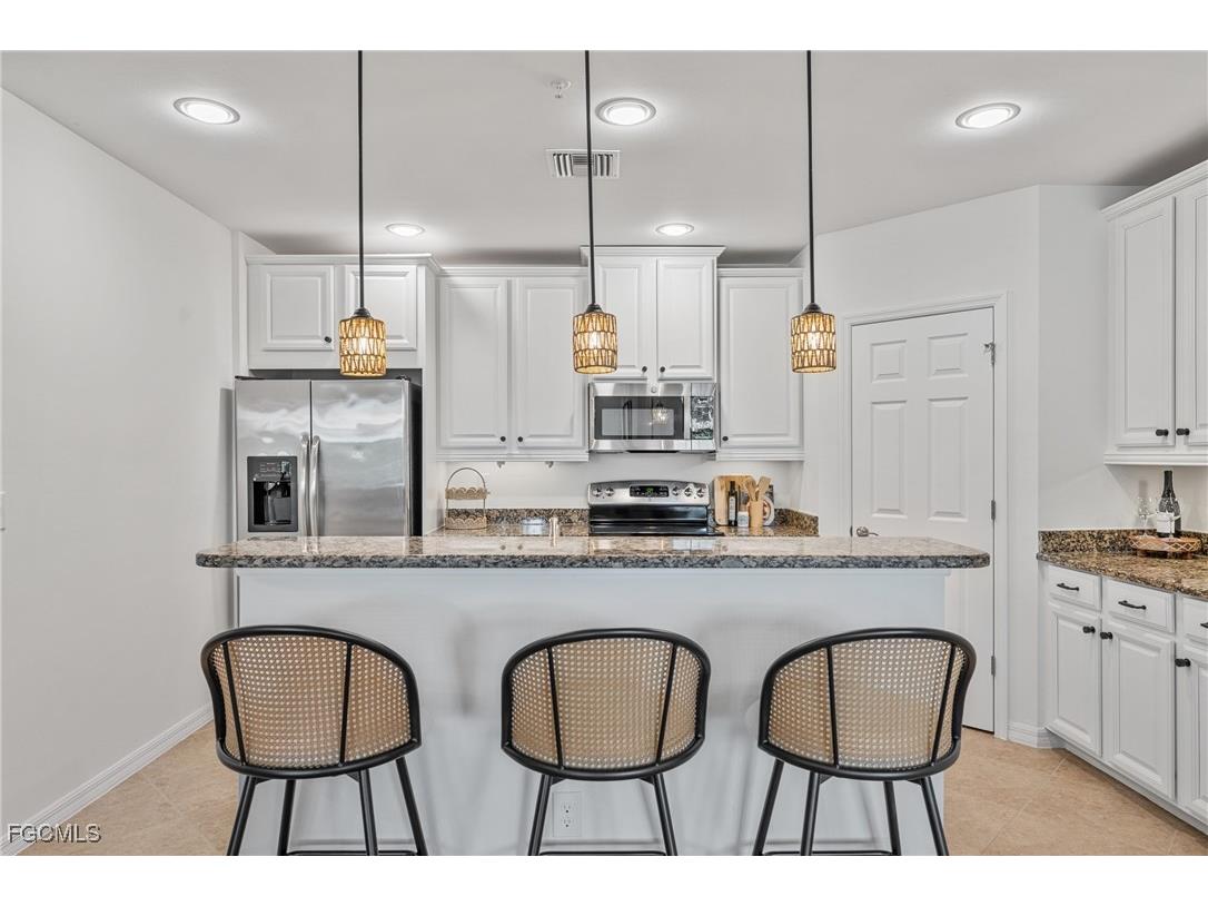 23440 Alamanda Drive #103 Estero FL 34135 2025021116 image3