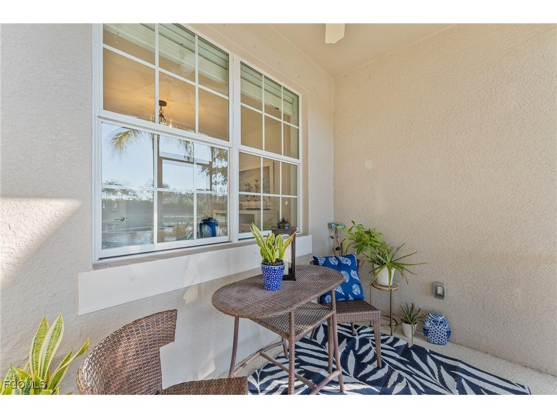 23440 Alamanda Drive #103 Estero FL 34135 2025021116 image30