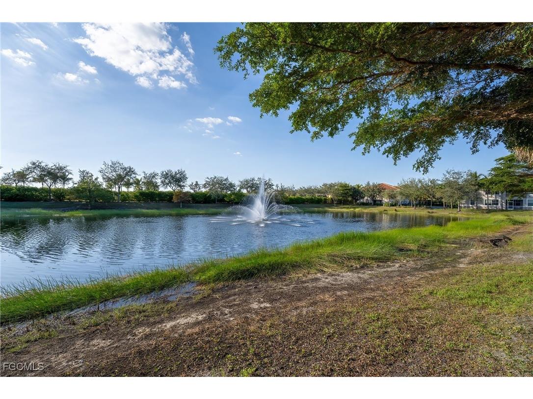 23440 Alamanda Drive #103 Estero FL 34135 2025021116 image31