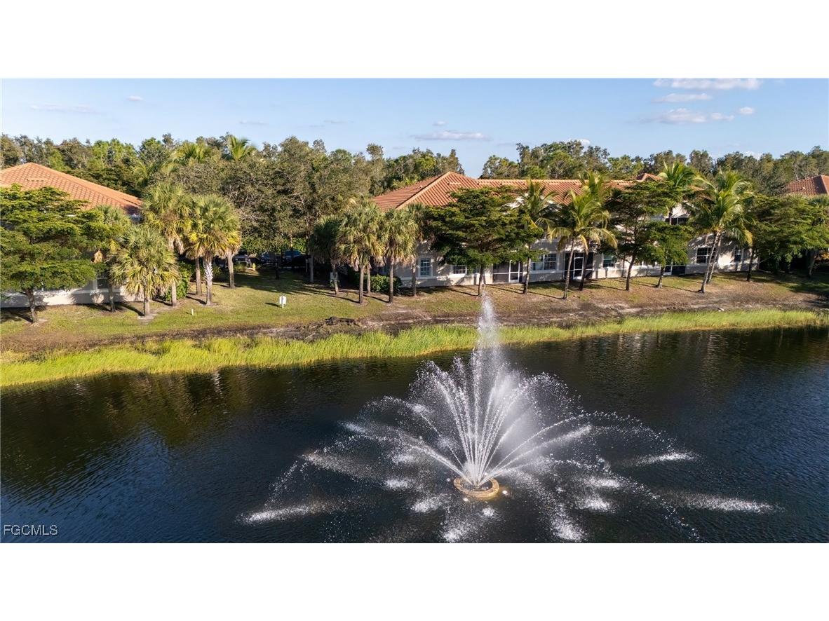 23440 Alamanda Drive #103 Estero FL 34135 2025021116 image32