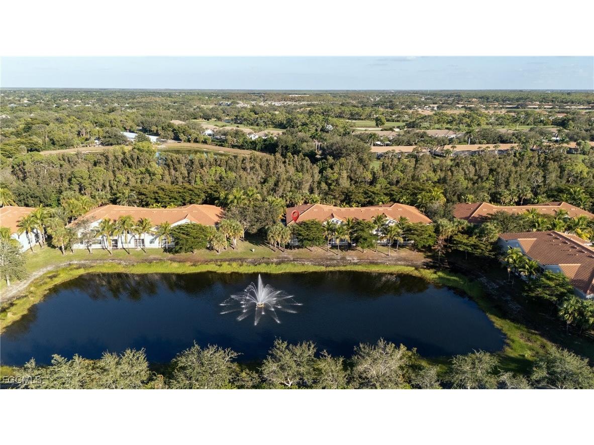 23440 Alamanda Drive #103 Estero FL 34135 2025021116 image33