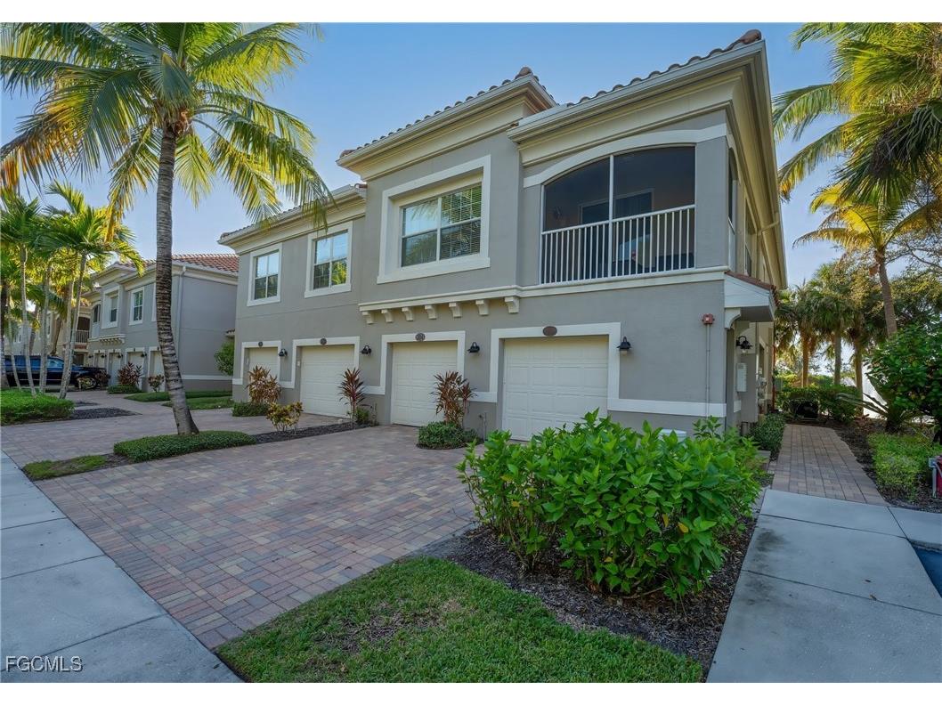 23440 Alamanda Drive #103 Estero FL 34135 2025021116 image34