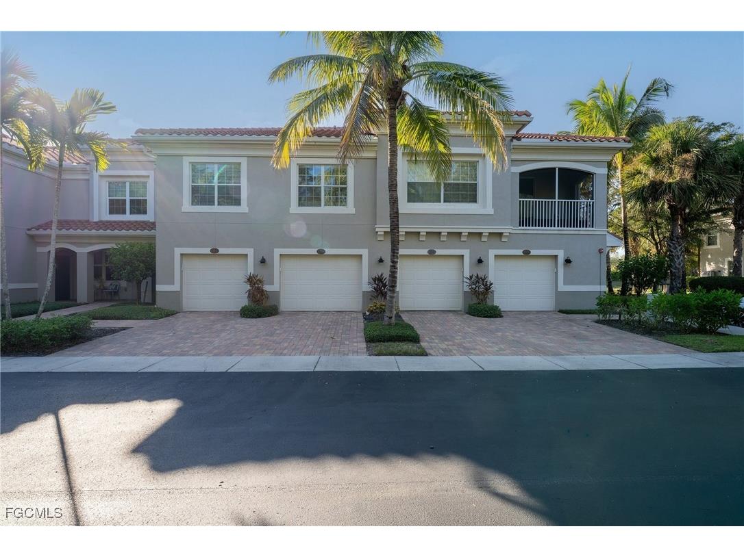 23440 Alamanda Drive #103 Estero FL 34135 2025021116 image35