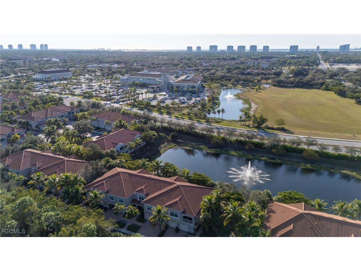 23440 Alamanda Drive #103 Estero FL 34135 2025021116 image36