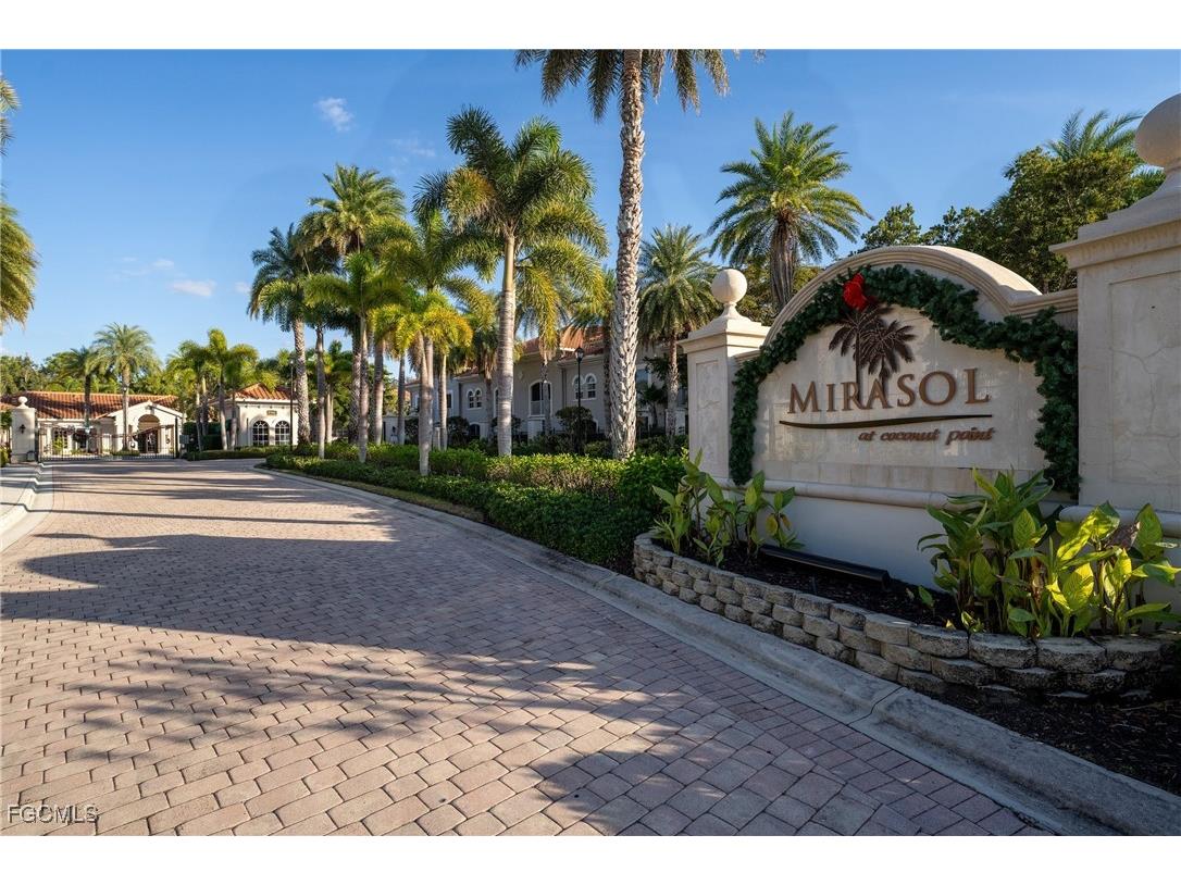 23440 Alamanda Drive #103 Estero FL 34135 2025021116 image37