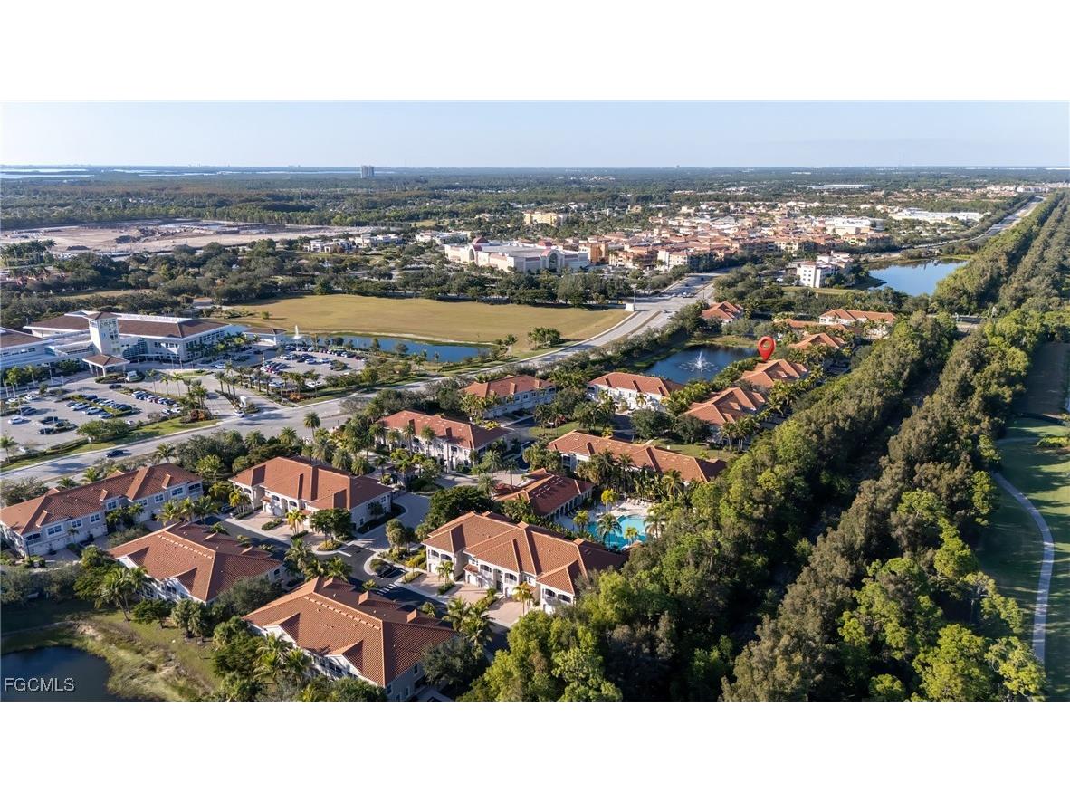 23440 Alamanda Drive #103 Estero FL 34135 2025021116 image38