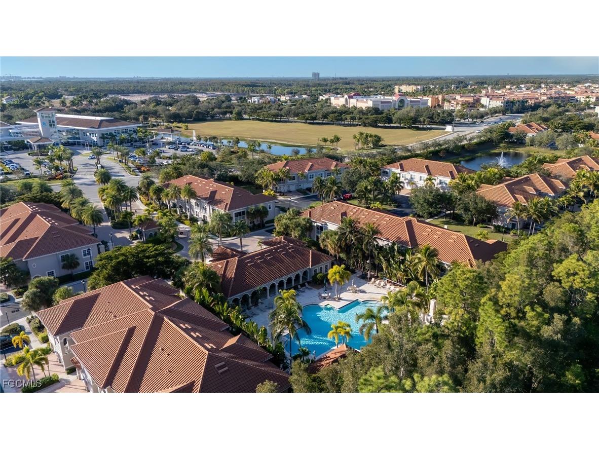 23440 Alamanda Drive #103 Estero FL 34135 2025021116 image39