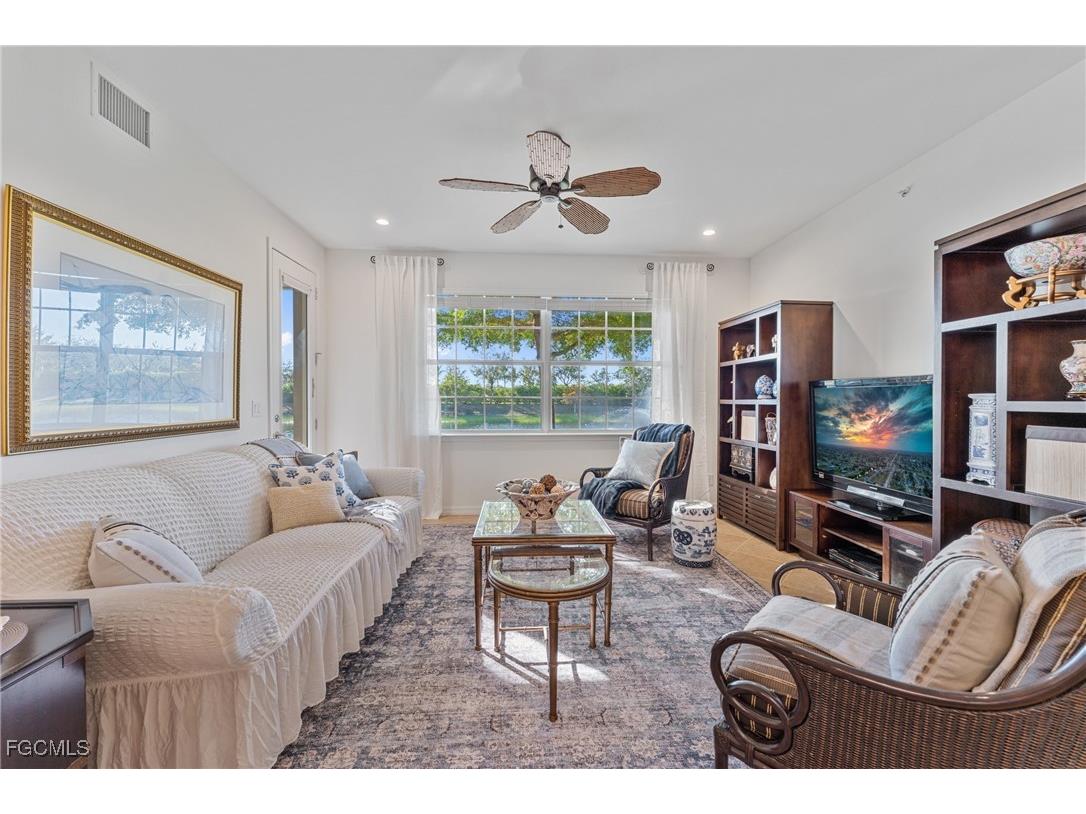 23440 Alamanda Drive #103 Estero FL 34135 2025021116 image4