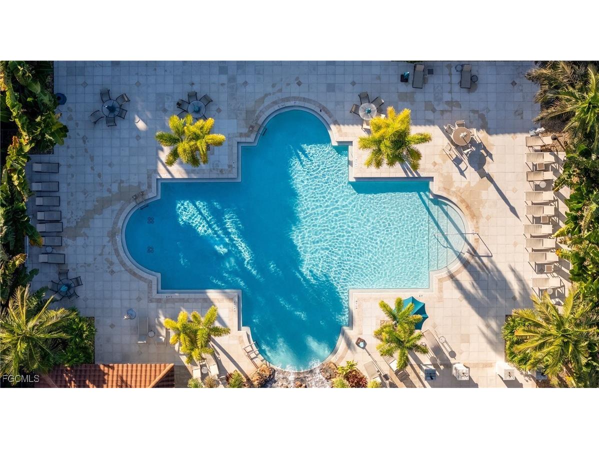 23440 Alamanda Drive #103 Estero FL 34135 2025021116 image40
