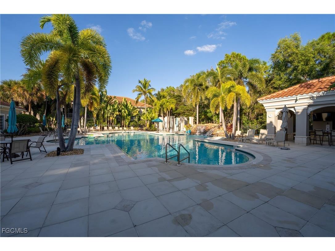 23440 Alamanda Drive #103 Estero FL 34135 2025021116 image41