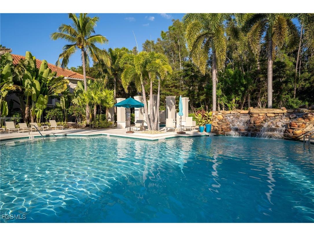 23440 Alamanda Drive #103 Estero FL 34135 2025021116 image42