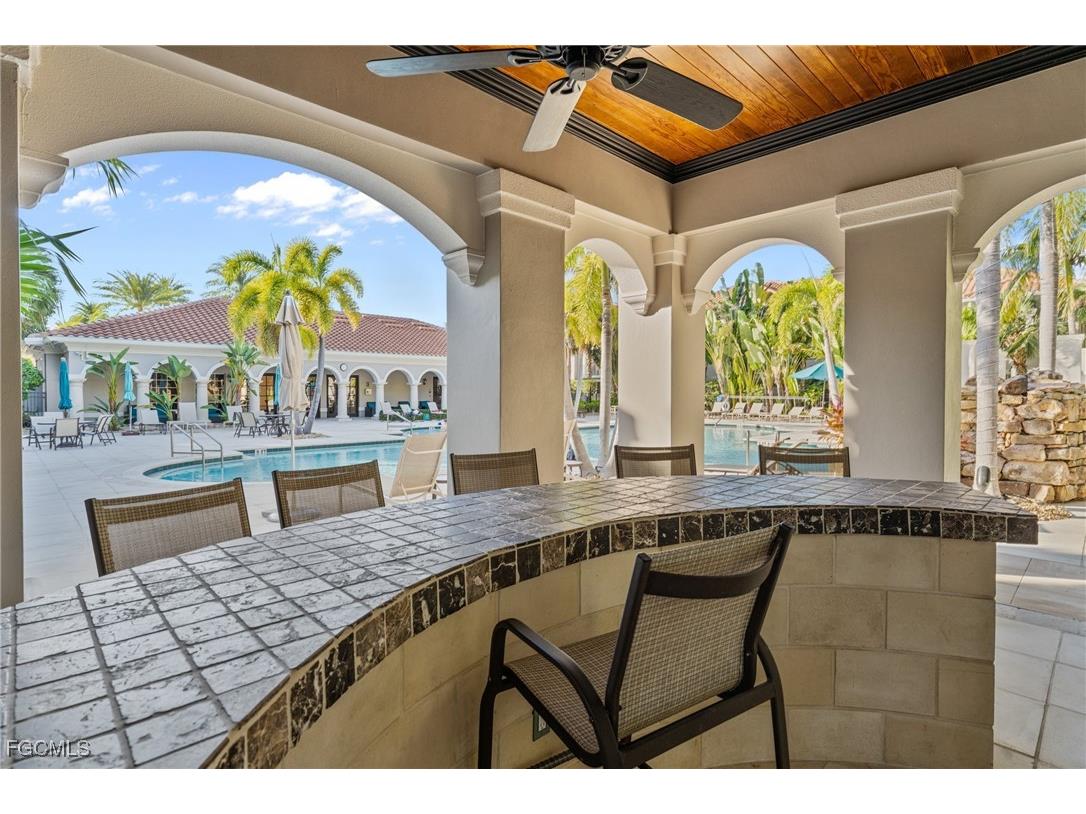 23440 Alamanda Drive #103 Estero FL 34135 2025021116 image43