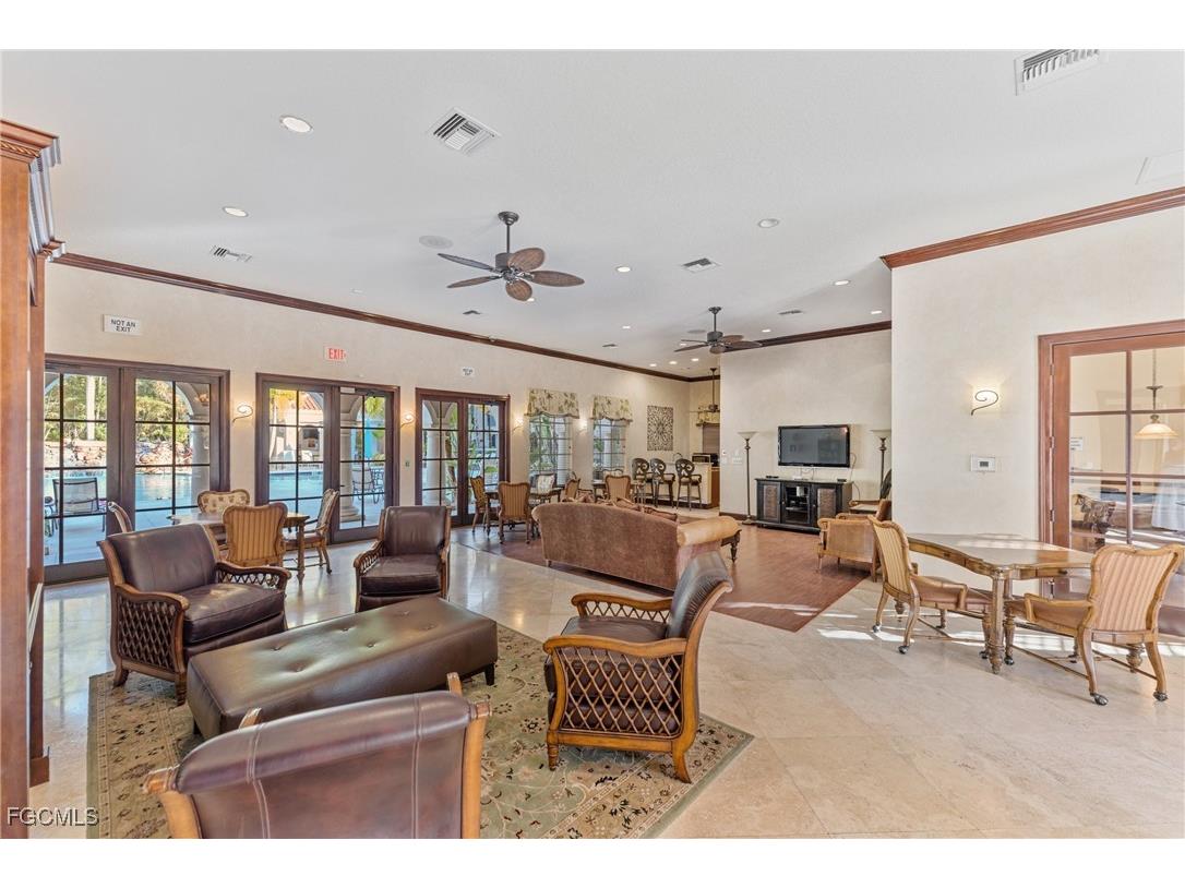 23440 Alamanda Drive #103 Estero FL 34135 2025021116 image44