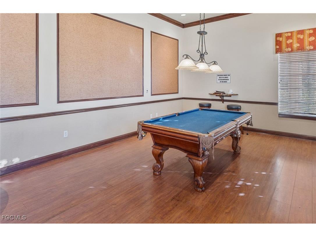 23440 Alamanda Drive #103 Estero FL 34135 2025021116 image45