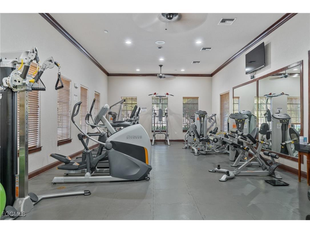 23440 Alamanda Drive #103 Estero FL 34135 2025021116 image46