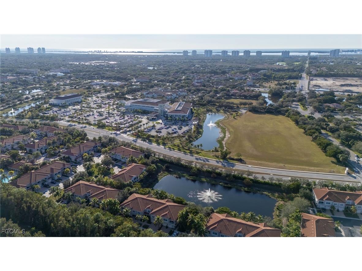 23440 Alamanda Drive #103 Estero FL 34135 2025021116 image47
