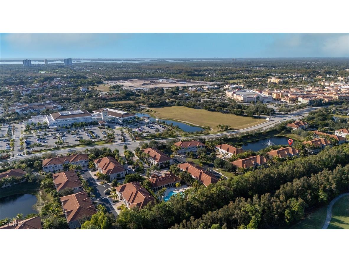 23440 Alamanda Drive #103 Estero FL 34135 2025021116 image48