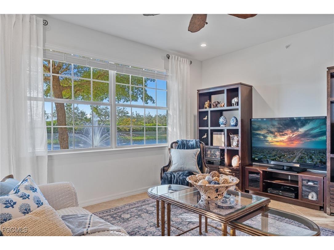 23440 Alamanda Drive #103 Estero FL 34135 2025021116 image5