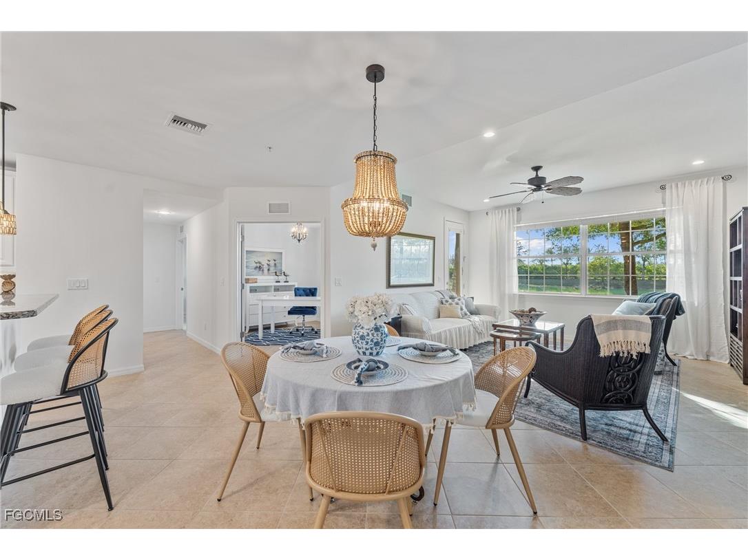 23440 Alamanda Drive #103 Estero FL 34135 2025021116 image6